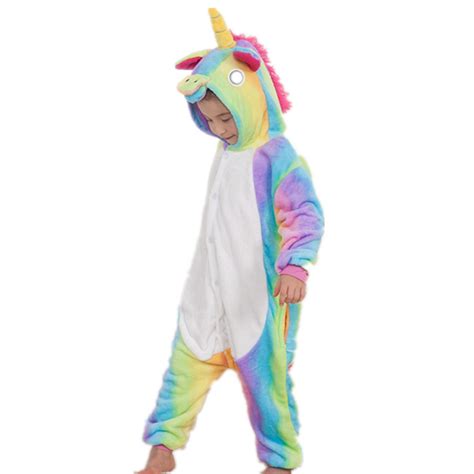 pijama unicornio masculino|Pijama Unicornio Na Amazon.com.br